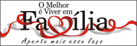 Campanhas da Federa��o Esp�rita Brasileira