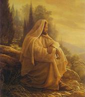 De que vale ao homem conquistar todos os tesouros da terra e perder sua alma?